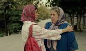 کیهان: سقوط جشنواره برلین با نمایش «کیک معیوب»! چرا مدیران وابسته به دولت آلمان از سرنوشت مدیران قبل درس نگرفتند؟