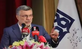وزیر بهداشت: هیچ نگرانی درباره طاعون وجود ندارد