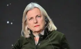وزیر خارجه سابق اتریش: ایران اکنون یک قدرت جهانی عظیم است