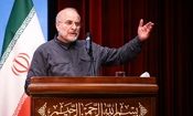  برخی دوستان در مجلس می‌گفتند حضرت آقا که در دسترس نیستند؛ می گفتم در دسترس نیستند یعنی چه؟!/ ویدئو