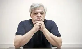 محمد مهاجری: جبهه پایداری تشکیلاتی مشابه تشکیلات انحرافی آقای مشایی است