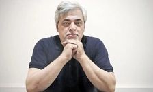 محمد مهاجری: جبهه پایداری تشکیلاتی مشابه تشکیلات انحرافی آقای مشایی است