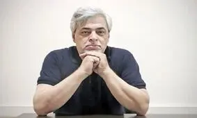 محمد مهاجری: جبهه پایداری تشکیلاتی مشابه تشکیلات انحرافی آقای مشایی است