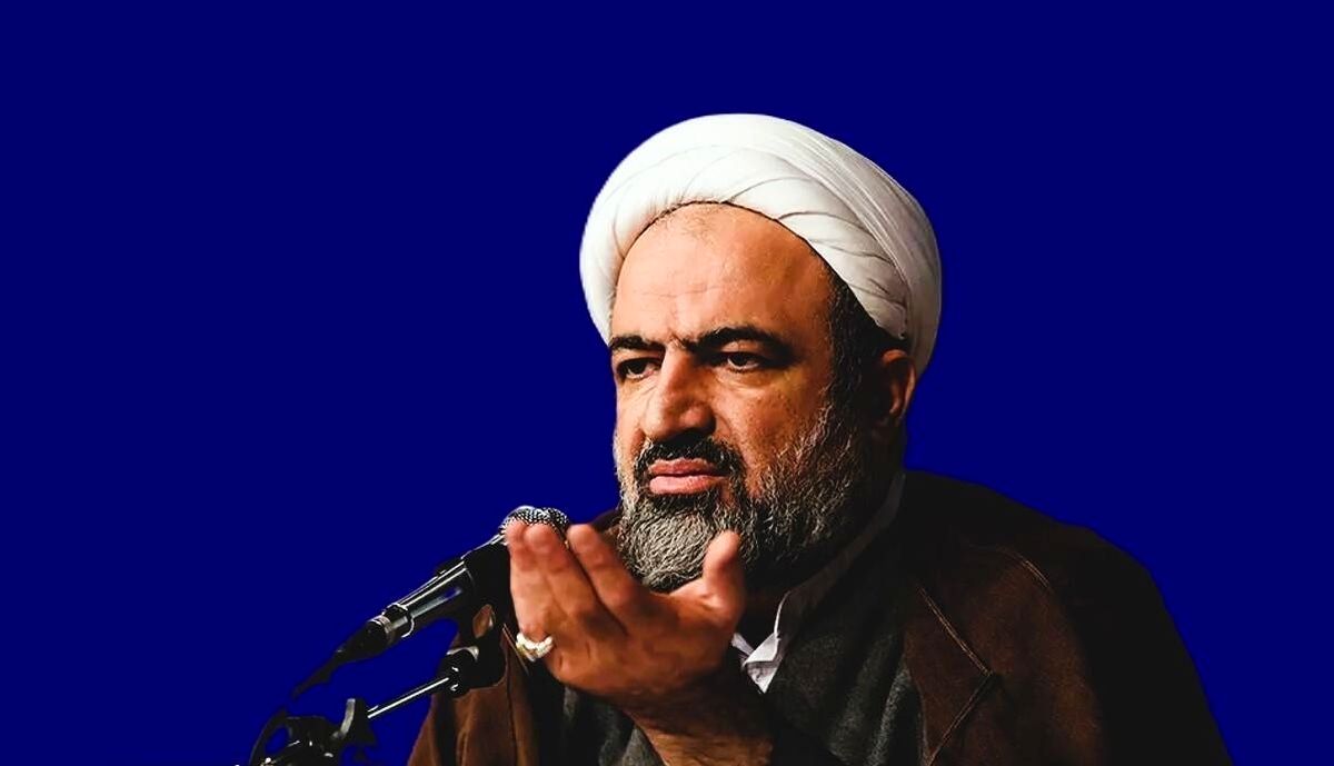  حمید رسایی: مبدأ ارسال پیامک تذکر ‎حجاب، آیات قرآن، قانون اساسی و خون شهداست 