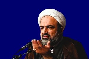 حمید رسایی: مبدأ ارسال پیامک تذکر ‎حجاب، آیات قرآن، قانون اساسی و خون شهداست