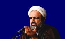 حمید رسایی: مبدأ ارسال پیامک تذکر ‎حجاب، آیات قرآن، قانون اساسی و خون شهداست