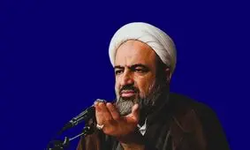حمید رسایی: مبدأ ارسال پیامک تذکر ‎حجاب، آیات قرآن، قانون اساسی و خون شهداست