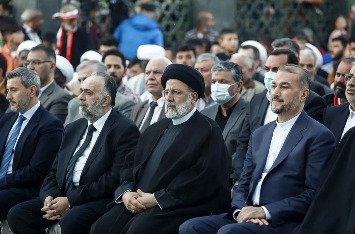 چه چیزی ممکن است در تبادل زندانیان ایران و آمریکا بد پیش برود؟