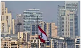 ژاپن از شهروندان خود خواست لبنان را ترک کنند

