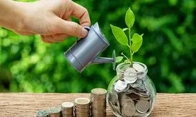 با کیان دیجیتال تنها با ۵۰ هزار تومان سرمایه گذار شو!