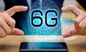 امکان تامین انرژی دستگاه‌های ۶G از بدن انسان