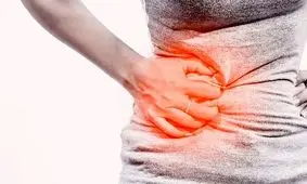 علائم فتق بعد از سزارین چیست و درمان آن چگونه است؟