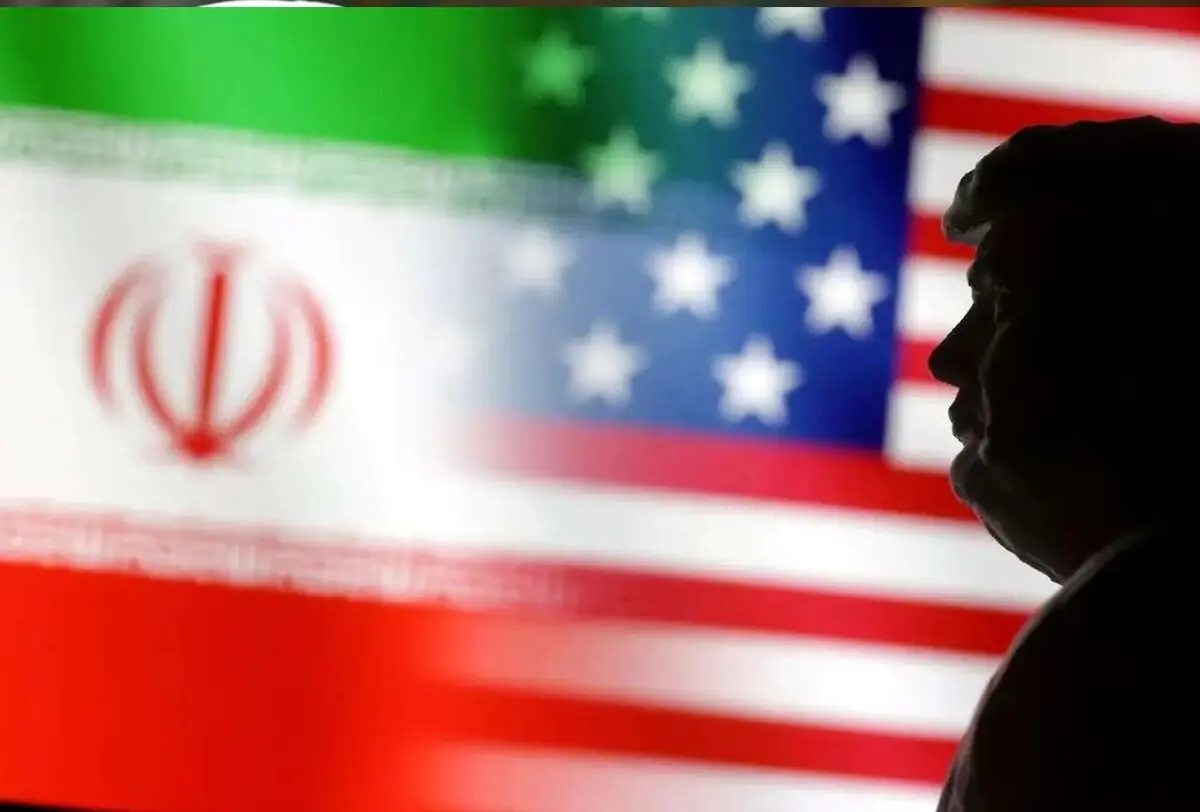 اگر آمریکا از چارچوب مورد توافق خارج شود، توجیهی برای ادامه مذاکره نمی‌ماند

