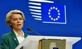 رهبران اروپایی برای حضور در دیدار ترامپ و زلنسکی راهی واشنگتن می‌شوند