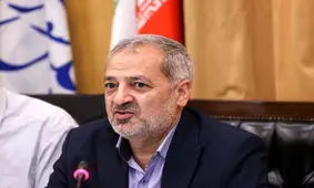 تعیین تکلیف تصحیح اوراق امتحانات شهریورماه/ تحلیل نتایج کنکور ۱۴۰۳

