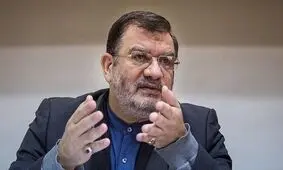 رفتار تندروهای مجلس با روسای قوا در جلسات داخلی/ در چشم قالیباف و پزشکیان نگاه می‌کنند و می‌گویند کذاب و دروغگو!/ سوپر انقلابی‌ها دنبال فالوور هستند/ بعضی رفتارها خیلی سخیف است/ ویدئو