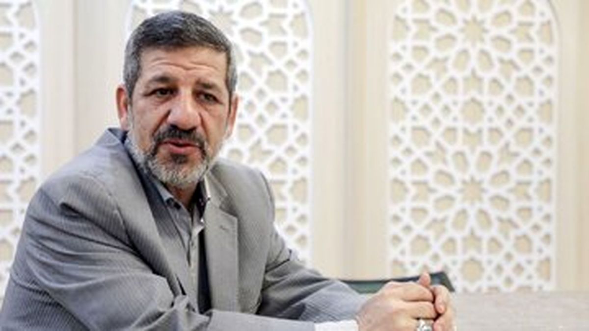 شورای نگهبان نرمش قهرمانانه داشته باشد/ حزب حسین الله کرم بخش کوچکی است
