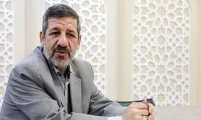  شورای نگهبان نرمش قهرمانانه داشته باشد/ حزب حسین الله کرم بخش کوچکی است

