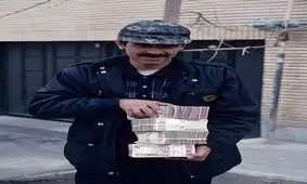 وقتی ۲۰۰ تومانی ارزشمند بود