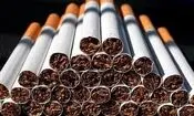 سیگار گران می‌شود؛ نرخ جدید مالیات و عوارض ارزش افزوده محصولات دخانی وارداتی اعلام شد