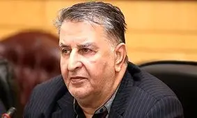 فعال سیاسی اصولگرا: قریب به اتفاق گرانی ها منشأ دولتی دارند