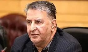 فعال سیاسی اصولگرا: قریب به اتفاق گرانی ها منشأ دولتی دارند
