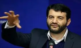 مقایسه نظر عبدالملکی درباره سرمایه گذاری خارجی در دولت روحانی و رئیسی/ ویدئو

