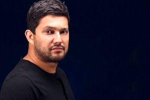 هشدار حامد بهداد درباره قاتل الهه حسین نژاد