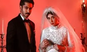 کیهان : فعالان و حامیان شورش‌های ۱۴۰۱ در شبکه نمایش خانگی چه ‌می کنند؟