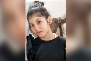 راز پرونده مفقودی دختر بچه ۱۱ ساله اصفهانی فاش شد/ مادر، دختر اتیسمی خود را به قتل رساند
