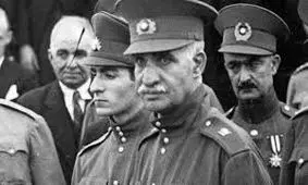 سفر در زمان؛ «اقامتگاه اعیانی رضاخان در جزیره موریس» بعد 84 سال