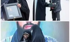 نخستین «مدال سرباز» به چه کسی رسید؟/ داستان عجیب شهیدی ‌که همزمان با حاج قاسم در یمن شهید شد