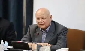 اگر جدی عمل کنیم، می‌توانیم تورم را به زیر ۳۰ درصد هم برسانیم

