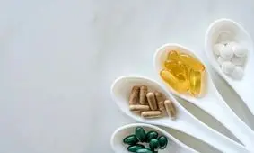 مصرف همزمان ویتامین D و K خطرناک است؟