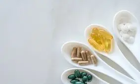 مصرف همزمان ویتامین D و K خطرناک است؟