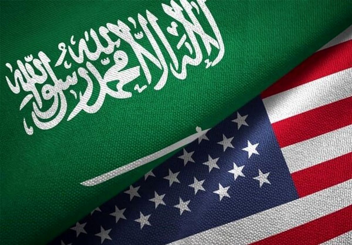 آمریکا امکان از سر گیری فروش سلاح‌های تهاجمی به عربستان را بررسی می‌کند
