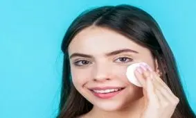 آرایش پاک کن مناسب پوست های مختلف