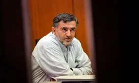 عضو شورای اطلاع‌رسانی دولت به «بچه حزب‌اللهی‌ها»: سفارت انگلیس «لانه جاسوسی» است

