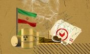 شمارش معکوس برای اسنپ بک/ مکانیسم ماشه چیست و فعال شدنش چه تبعاتی برای ایران دارد؟