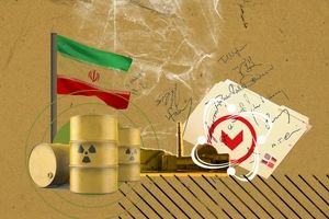 باز تعریف مکانیسم ماشه برابر است با تبدیل اروپا از میانجی به بازیگر فشارساز