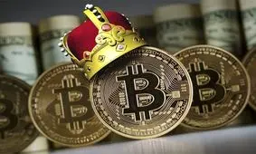 آینده بیت کوین؛ آیا بیت کوین به سلطنت خود ادامه می دهد؟