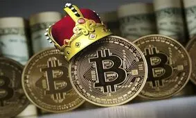 آینده بیت کوین؛ آیا بیت کوین به سلطنت خود ادامه می دهد؟