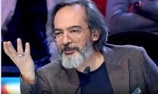 کارن همایونفر و شبی ماندگار برای هنر ایران و انقلاب
