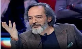 کارن همایونفر و شبی ماندگار برای هنر ایران و انقلاب