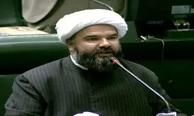 کامیون‌داران، معدن‌داران و کارخانه‌داران معترض‌اند؛ این حجم از اعتراضات غیرطبیعی است/ انگار این روزها دست پشت پرده‌ای مردم را به سمت اغتشاش، اعتراض و تجمع پیش می‌برد