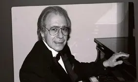 درگذشت آهنگساز فیلم‌های «ماموریت غیر ممکن»