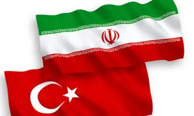 بلایی که تحریم‌ها بر سر ایران آورد؛ مقایسه خودمان با ترکیه را ببینید