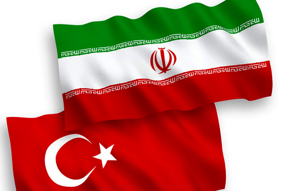 بلایی که تحریم‌ها بر سر ایران آورد؛ مقایسه خودمان با ترکیه را ببینید