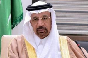 عربستان: عادی سازی روابط با اسرائیل همچنان مطرح است

