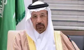 عربستان: عادی سازی روابط با اسرائیل همچنان مطرح است

